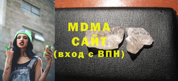 прущая мука Алексин