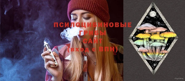 MESCALINE Алзамай